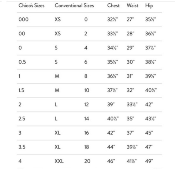 Chico's Snakeskin Print Jeggings - Picture 7 of 7